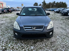 Honda Cr-v 2.2 ИТАЛИЯ - 6999 лв. / 3578.53 € - 96582524 2 | Car24.bg Honda Cr-v 2.2 ИТАЛИЯ - 6999 лв. / 3578.53 € - 96582524 2