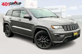 Jeep Grand cherokee * Laredo * CARFAX * ЦЕНА ДО БГ - Car24.bg Jeep Grand cherokee * Laredo * CARFAX * ЦЕНА ДО БГ