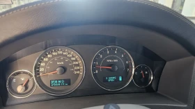 Jeep Grand cherokee Grand cherokee crd 3000 - 6500 € / 12712.90 лв. - 50134294 17 | Car24.bg Jeep Grand cherokee Grand cherokee crd 3000 - 6500 € / 12712.90 лв. - 50134294 17