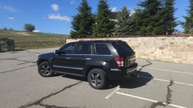 Jeep Grand cherokee Grand cherokee crd 3000 - 6500 € / 12712.90 лв. - 50134294 4 | Car24.bg Jeep Grand cherokee Grand cherokee crd 3000 - 6500 € / 12712.90 лв. - 50134294 4