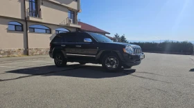 Jeep Grand cherokee Grand cherokee crd 3000 - 6500 € / 12712.90 лв. - 50134294 5 | Car24.bg Jeep Grand cherokee Grand cherokee crd 3000 - 6500 € / 12712.90 лв. - 50134294 5