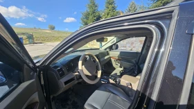 Jeep Grand cherokee Grand cherokee crd 3000 - 6500 € / 12712.90 лв. - 50134294 15 | Car24.bg Jeep Grand cherokee Grand cherokee crd 3000 - 6500 € / 12712.90 лв. - 50134294 15