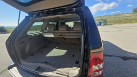 Jeep Grand cherokee Grand cherokee crd 3000 - 6500 € / 12712.90 лв. - 50134294 6 | Car24.bg Jeep Grand cherokee Grand cherokee crd 3000 - 6500 € / 12712.90 лв. - 50134294 6