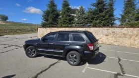 Jeep Grand cherokee Grand cherokee crd 3000 - 6500 € / 12712.90 лв. - 50134294 2 | Car24.bg Jeep Grand cherokee Grand cherokee crd 3000 - 6500 € / 12712.90 лв. - 50134294 2