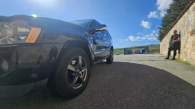 Jeep Grand cherokee Grand cherokee crd 3000 - 6500 € / 12712.90 лв. - 50134294 13 | Car24.bg Jeep Grand cherokee Grand cherokee crd 3000 - 6500 € / 12712.90 лв. - 50134294 13