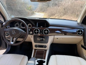 Mercedes-Benz GLK - 16500 € / 32271.19 лв. - 88524761 6 | Car24.bg Mercedes-Benz GLK - 16500 € / 32271.19 лв. - 88524761 6