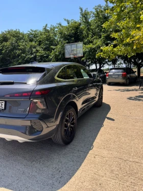 Audi Q3 Sportback 2.0Т D Гаранция/S ne/ACC/ Камера - 49800 € / 97400.33 лв. - 21762194 4 | Car24.bg Audi Q3 Sportback 2.0Т D Гаранция/S ne/ACC/ Камера - 49800 € / 97400.33 лв. - 21762194 4