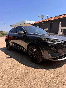 Audi Q3 Sportback 2.0Т D Гаранция/S ne/ACC/ Камера - 49800 € / 97400.33 лв. - 21762194 2 | Car24.bg Audi Q3 Sportback 2.0Т D Гаранция/S ne/ACC/ Камера - 49800 € / 97400.33 лв. - 21762194 2