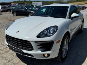 Porsche Macan undefined | Auto.bg — изображение 3 Porsche Macan undefined | Auto.bg — изображение 3