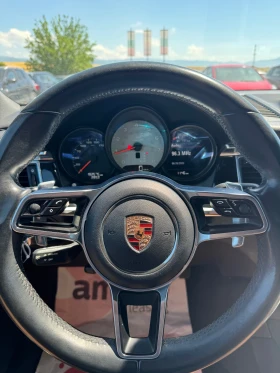 Porsche Macan undefined | Auto.bg — изображение 8 Porsche Macan undefined | Auto.bg — изображение 8