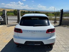 Porsche Macan undefined | Auto.bg — изображение 6 Porsche Macan undefined | Auto.bg — изображение 6