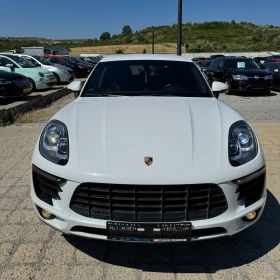 Porsche Macan undefined | Auto.bg — изображение 5 Porsche Macan undefined | Auto.bg — изображение 5