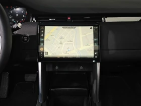 Land Rover Discovery Sport 2.0 Automatic | Auto.bg — изображение 13 Land Rover Discovery Sport 2.0 Automatic | Auto.bg — изображение 13