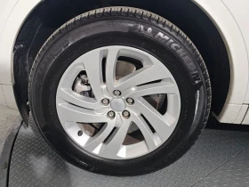 Land Rover Discovery Sport 2.0 Automatic | Auto.bg — изображение 5 Land Rover Discovery Sport 2.0 Automatic | Auto.bg — изображение 5