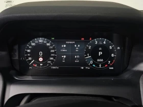 Land Rover Discovery Sport 2.0 Automatic | Auto.bg — изображение 8 Land Rover Discovery Sport 2.0 Automatic | Auto.bg — изображение 8