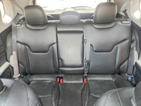 Jeep Compass 2.4l Trailhawk | Auto.bg — изображение 10 Jeep Compass 2.4l Trailhawk | Auto.bg — изображение 10