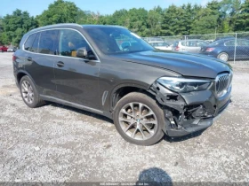 BMW X5 XDRIVE40I * 360 * ПАНОРАМА * ПОДГРЕВ | Auto.bg — изображение 3 BMW X5 XDRIVE40I * 360 * ПАНОРАМА * ПОДГРЕВ | Auto.bg — изображение 3
