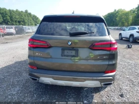 BMW X5 XDRIVE40I * 360 * ПАНОРАМА * ПОДГРЕВ | Auto.bg — изображение 5 BMW X5 XDRIVE40I * 360 * ПАНОРАМА * ПОДГРЕВ | Auto.bg — изображение 5