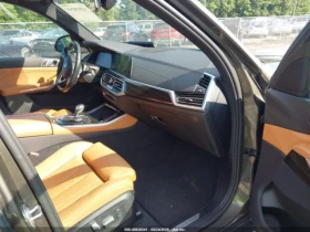 BMW X5 XDRIVE40I * 360 * ПАНОРАМА * ПОДГРЕВ | Auto.bg — изображение 10 BMW X5 XDRIVE40I * 360 * ПАНОРАМА * ПОДГРЕВ | Auto.bg — изображение 10