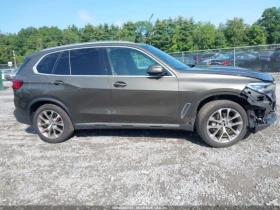 BMW X5 XDRIVE40I * 360 * ПАНОРАМА * ПОДГРЕВ | Auto.bg — изображение 7 BMW X5 XDRIVE40I * 360 * ПАНОРАМА * ПОДГРЕВ | Auto.bg — изображение 7