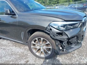BMW X5 XDRIVE40I * 360 * ПАНОРАМА * ПОДГРЕВ | Auto.bg — изображение 9 BMW X5 XDRIVE40I * 360 * ПАНОРАМА * ПОДГРЕВ | Auto.bg — изображение 9