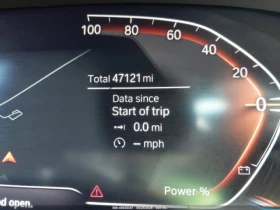 BMW X5 XDRIVE40I * 360 * ПАНОРАМА * ПОДГРЕВ | Auto.bg — изображение 16 BMW X5 XDRIVE40I * 360 * ПАНОРАМА * ПОДГРЕВ | Auto.bg — изображение 16