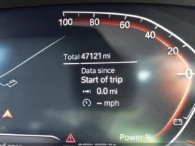 BMW X5 XDRIVE40I * 360 * ПАНОРАМА * ПОДГРЕВ | Auto.bg — изображение 11 BMW X5 XDRIVE40I * 360 * ПАНОРАМА * ПОДГРЕВ | Auto.bg — изображение 11