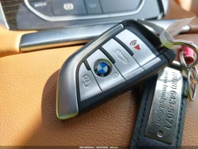BMW X5 XDRIVE40I * 360 * ПАНОРАМА * ПОДГРЕВ | Auto.bg — изображение 15 BMW X5 XDRIVE40I * 360 * ПАНОРАМА * ПОДГРЕВ | Auto.bg — изображение 15