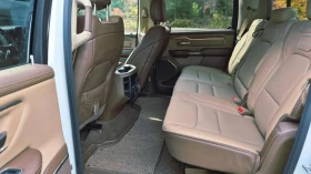 Dodge RAM 1500 Longhorn / 360 / Harman Kardon / Carfax / | Auto.bg — изображение 10 Dodge RAM 1500 Longhorn / 360 / Harman Kardon / Carfax / | Auto.bg — изображение 10