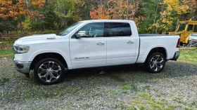 Dodge RAM 1500 Longhorn / 360 / Harman Kardon / Carfax / | Auto.bg — изображение 2 Dodge RAM 1500 Longhorn / 360 / Harman Kardon / Carfax / | Auto.bg — изображение 2