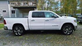 Dodge RAM 1500 Longhorn / 360 / Harman Kardon / Carfax / | Auto.bg — изображение 3 Dodge RAM 1500 Longhorn / 360 / Harman Kardon / Carfax / | Auto.bg — изображение 3