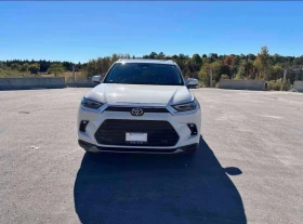 Toyota Highlander * Limited AWD * АВТОКРЕДИТ* | Auto.bg — изображение 6 Toyota Highlander * Limited AWD * АВТОКРЕДИТ* | Auto.bg — изображение 6