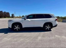 Toyota Highlander * Limited AWD * АВТОКРЕДИТ* | Auto.bg — изображение 2 Toyota Highlander * Limited AWD * АВТОКРЕДИТ* | Auto.bg — изображение 2