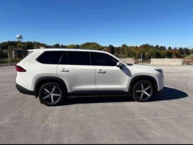 Toyota Highlander * Limited AWD * АВТОКРЕДИТ* | Auto.bg — изображение 3 Toyota Highlander * Limited AWD * АВТОКРЕДИТ* | Auto.bg — изображение 3
