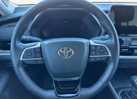 Toyota Highlander * Limited AWD * АВТОКРЕДИТ* | Auto.bg — изображение 5 Toyota Highlander * Limited AWD * АВТОКРЕДИТ* | Auto.bg — изображение 5