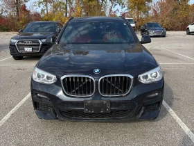 BMW X3 undefined | Auto.bg — изображение 6 BMW X3 undefined | Auto.bg — изображение 6