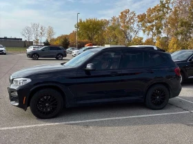 BMW X3 undefined | Auto.bg — изображение 2 BMW X3 undefined | Auto.bg — изображение 2