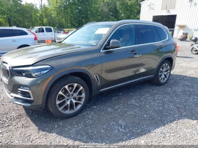 BMW X5 XDRIVE40I * 360 * ПАНОРАМА * ПОДГРЕВ | Auto.bg — изображение 1 BMW X5 XDRIVE40I * 360 * ПАНОРАМА * ПОДГРЕВ | Auto.bg — изображение 1