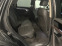 Обява за продажба на VW Touareg 3.0 TDI R-LINE 4Motion ACC LED Matrix AHK  ~79 990 лв. - изображение 10