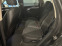 Обява за продажба на VW Touareg 3.0 TDI R-LINE 4Motion ACC LED Matrix AHK  ~79 990 лв. - изображение 9