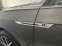 Обява за продажба на VW Touareg 3.0 TDI R-LINE 4Motion ACC LED Matrix AHK  ~79 990 лв. - изображение 4