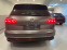 Обява за продажба на VW Touareg 3.0 TDI R-LINE 4Motion ACC LED Matrix AHK  ~79 990 лв. - изображение 6