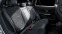 Обява за продажба на Mercedes-Benz GLC 220 d 4MATIC ~ 134 500 лв. - изображение 3