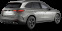Обява за продажба на Mercedes-Benz GLC 220 d 4MATIC ~ 134 500 лв. - изображение 1