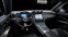 Обява за продажба на Mercedes-Benz GLC 220 d 4MATIC ~ 134 500 лв. - изображение 2