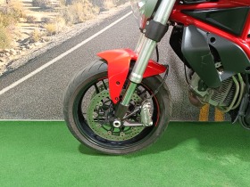 Ducati Monster 797 ABS A2 34kw | Mobile.bg   15