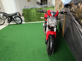 Ducati Monster 797 ABS A2 34kw | Mobile.bg   5
