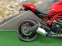 Обява за продажба на Ducati Monster 797 ABS A2 34kw ~14 300 лв. - изображение 8