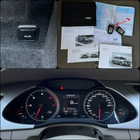 Audi A4 3.0TDI QUATTRO | Mobile.bg   16
