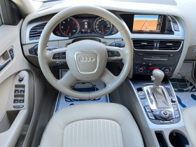 Audi A4 3.0TDI QUATTRO | Mobile.bg   9